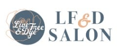 LF&D Salon